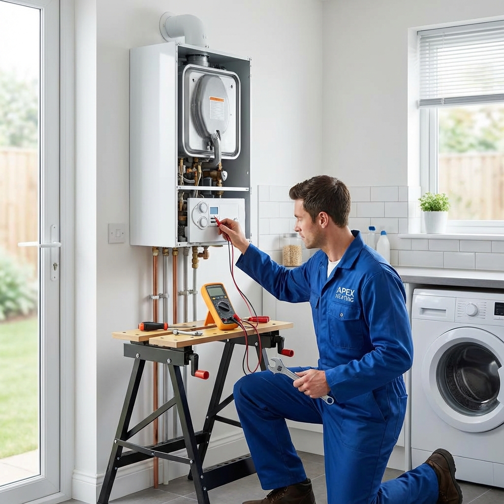 Ateş Teknik Görsel 1