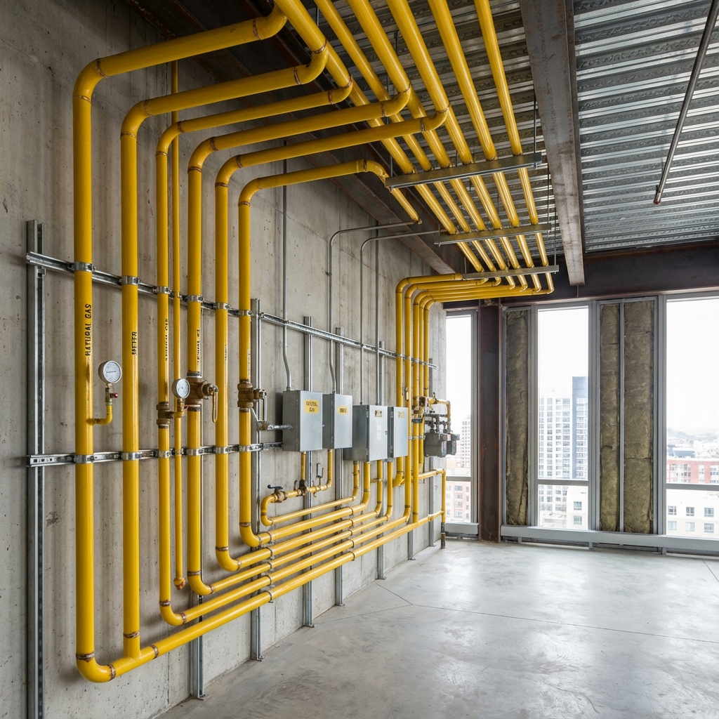 Ateş Teknik Görsel 2